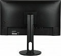 27" Монитор SUNWIND SUN-M27BA105