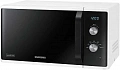 Микроволновая печь Samsung MS23K3614AW/BW белый