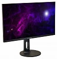 27" Монитор SUNWIND SUN-M27BA105