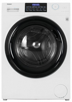 Стиральная машина X5 HW70-BP12357U1 белый