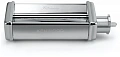 Насадка для нарезки теста Kenwood KAX981ME Фетучинне (Аналог)