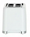 Тостер Candy CT-252 белый