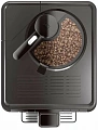 Кофемашина Melitta Caffeo Passione F 530-102 черный