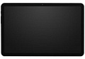 10.36" Планшет DEXP H21 LTE 256 ГБ серый