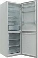Холодильник Candy No Frost Plus CCRN 6180W белый