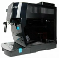Кофемашина DeLonghi Magnifica Start ECAM 220.21.B черный