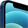 6.1" Смартфон Apple iPhone 12 64 ГБ синий