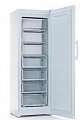 Морозильный шкаф Indesit DSZ 5175 белый