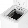 Стиральная машина Candy CST G283DM/1-07 белый
