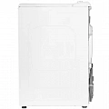 Стиральная машина Candy CST G283DM/1-07 белый