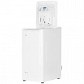 Стиральная машина Candy CST G283DM/1-07 белый