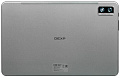 10.36" Планшет DEXP H21 LTE 256 ГБ серый