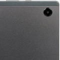 10.5" Планшет Samsung Galaxy Tab A8 64 ГБ серый