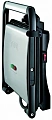 Гриль Tefal Panini Grill GC241D38 черный