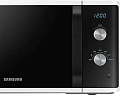 Микроволновая печь Samsung MS23K3614AW/BW белый