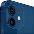 6.1" Смартфон Apple iPhone 12 64 ГБ синий