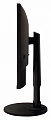 27" Монитор SUNWIND SUN-M27BA105