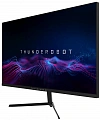 23.8" Монитор Thunderobot F23HF черный