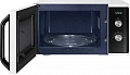 Микроволновая печь Samsung MS23K3614AW/BW белый