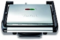 Гриль Tefal Panini Grill GC241D38 черный