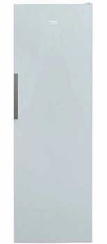 Морозильный шкаф Beko B1RFSL272W белый