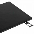 10.5" Планшет Samsung Galaxy Tab A8 64 ГБ серый
