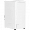 Стиральная машина Candy CST G283DM/1-07 белый