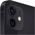 6.1" Смартфон Apple iPhone 12 64 ГБ чёрный