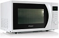 Микроволновая печь Candy CDS 20W белый