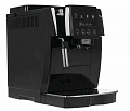 Кофемашина DeLonghi Magnifica Start ECAM 220.21.B черный