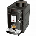 Кофемашина Melitta Caffeo Passione F 530-102 черный