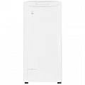 Стиральная машина Candy CST G283DM/1-07 белый