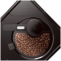Кофемашина Melitta Caffeo Passione F 530-102 черный