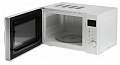 Микроволновая печь Candy CDS 20W белый