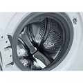 Встраиваемая стиральная машина Candy Smart CBW 49TWM-07