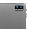 10.36" Планшет DEXP H21 LTE 256 ГБ серый