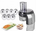 Насадка овощерезка Kenwood AT340 