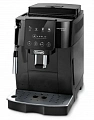 Кофемашина DeLonghi Magnifica Start ECAM 220.21.B черный