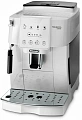Кофемашина DeLonghi Magnifica Start ECAM 220.21.WW белый